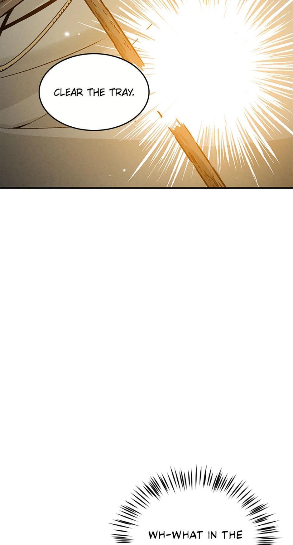 Read The Divine Surgeon Manga Online