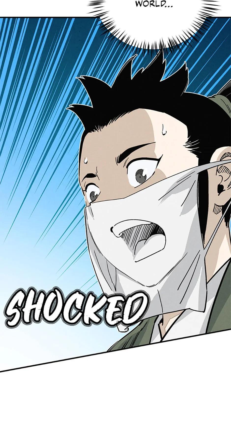 Read The Divine Surgeon Manga Online