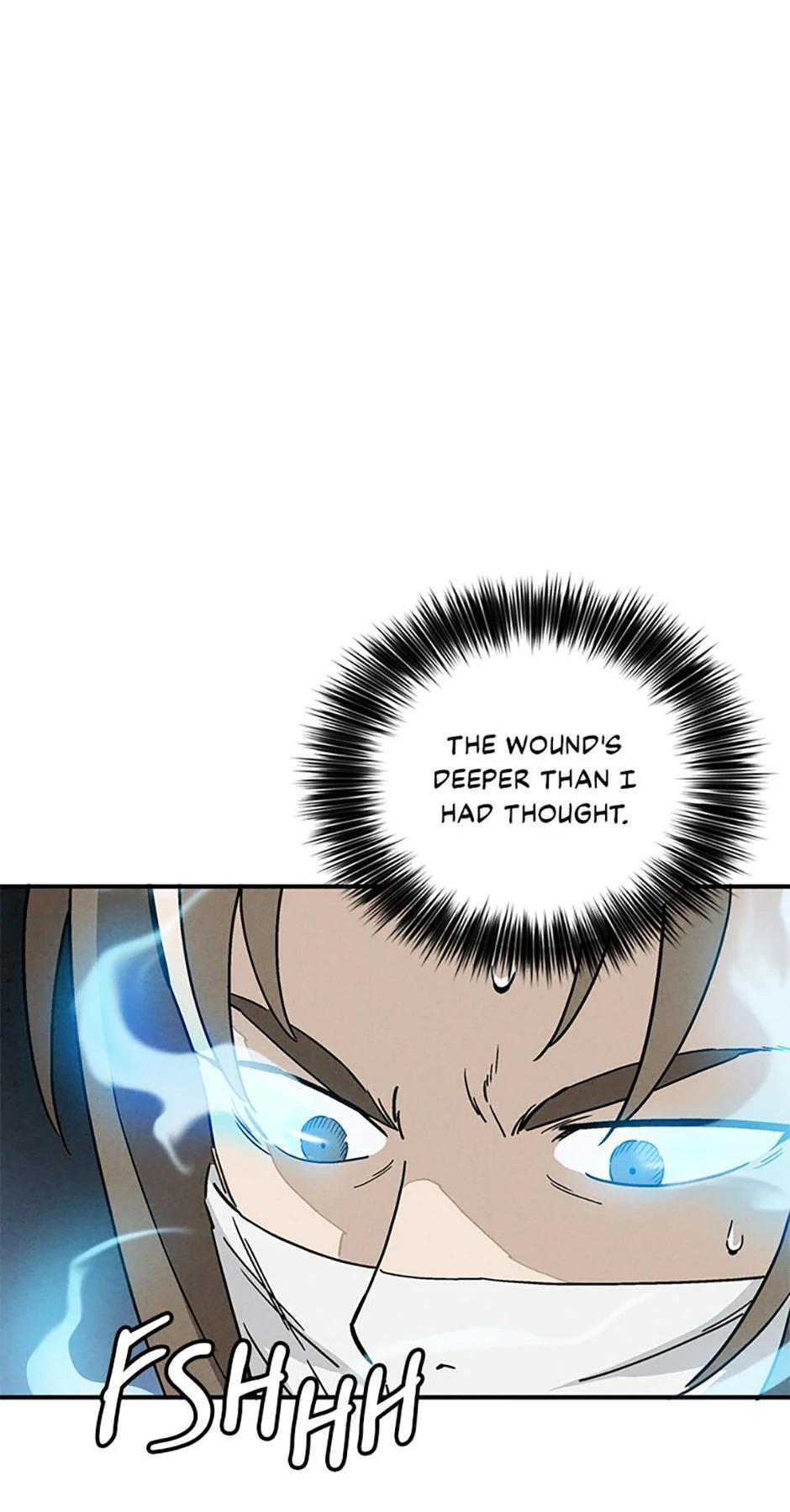 Read The Divine Surgeon Manga Online
