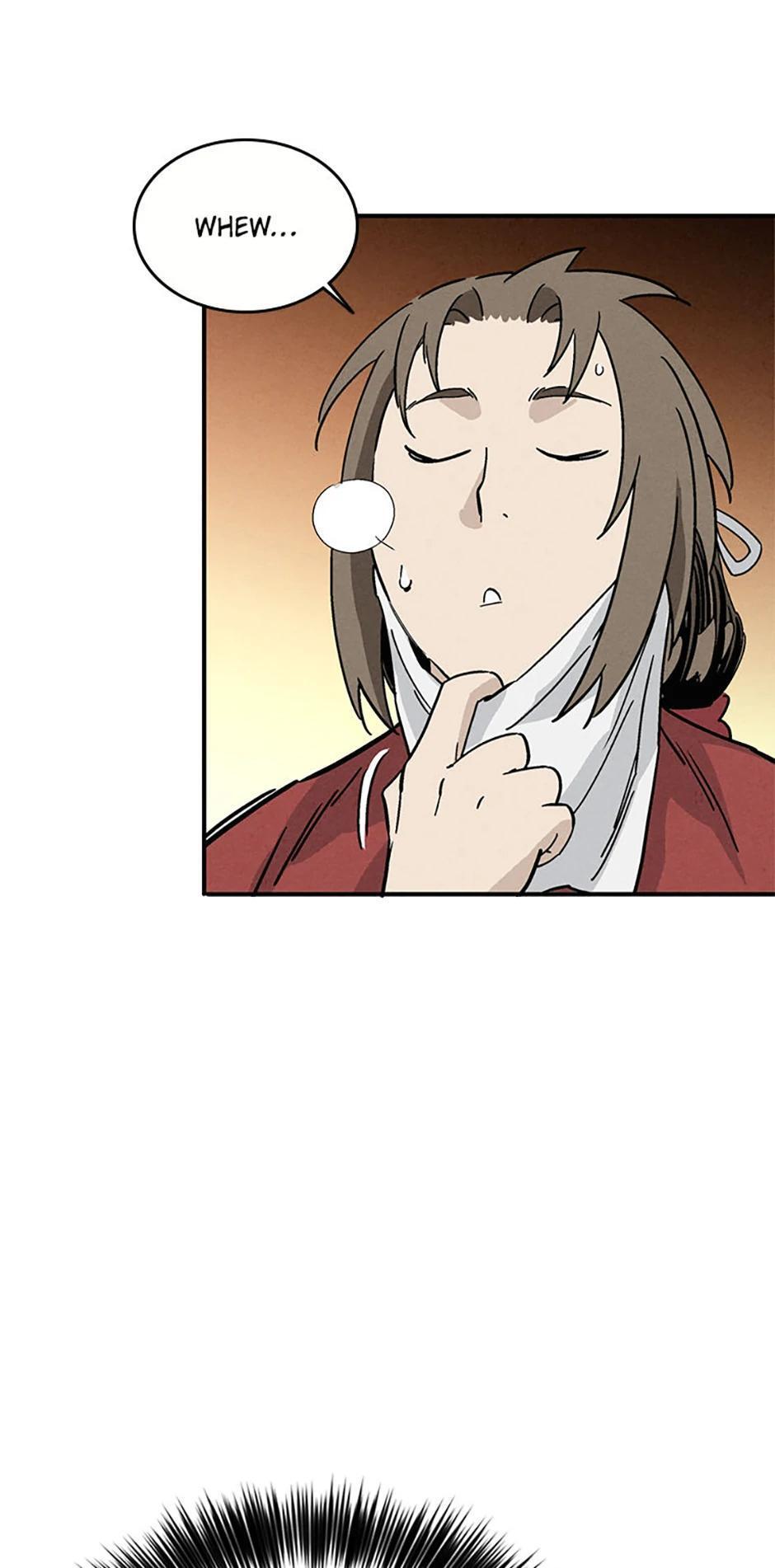 Read The Divine Surgeon Manga Online