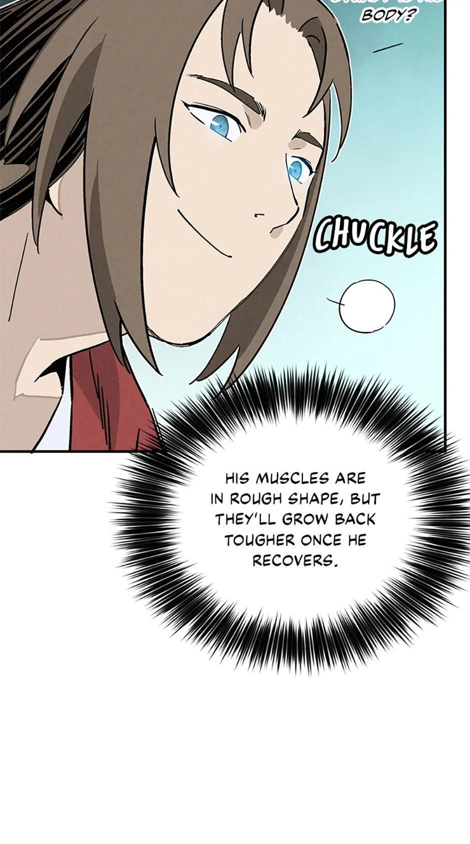 Read The Divine Surgeon Manga Online