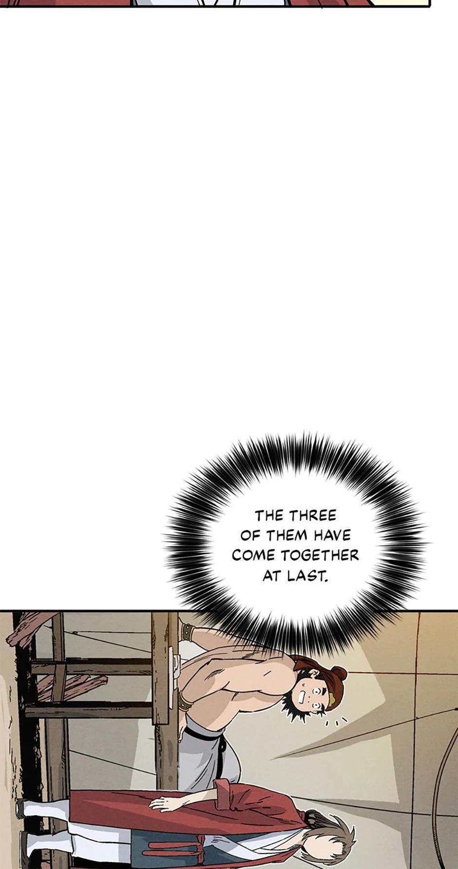 Read The Divine Surgeon Manga Online