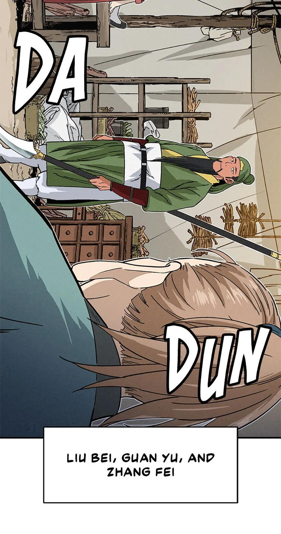 Read The Divine Surgeon Manga Online
