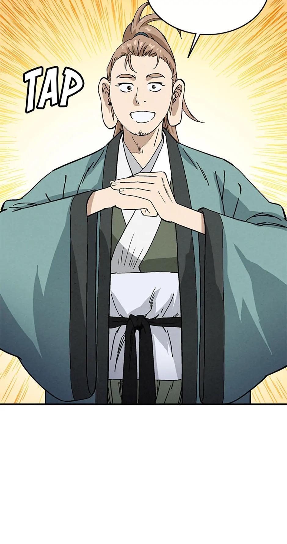 Read The Divine Surgeon Manga Online
