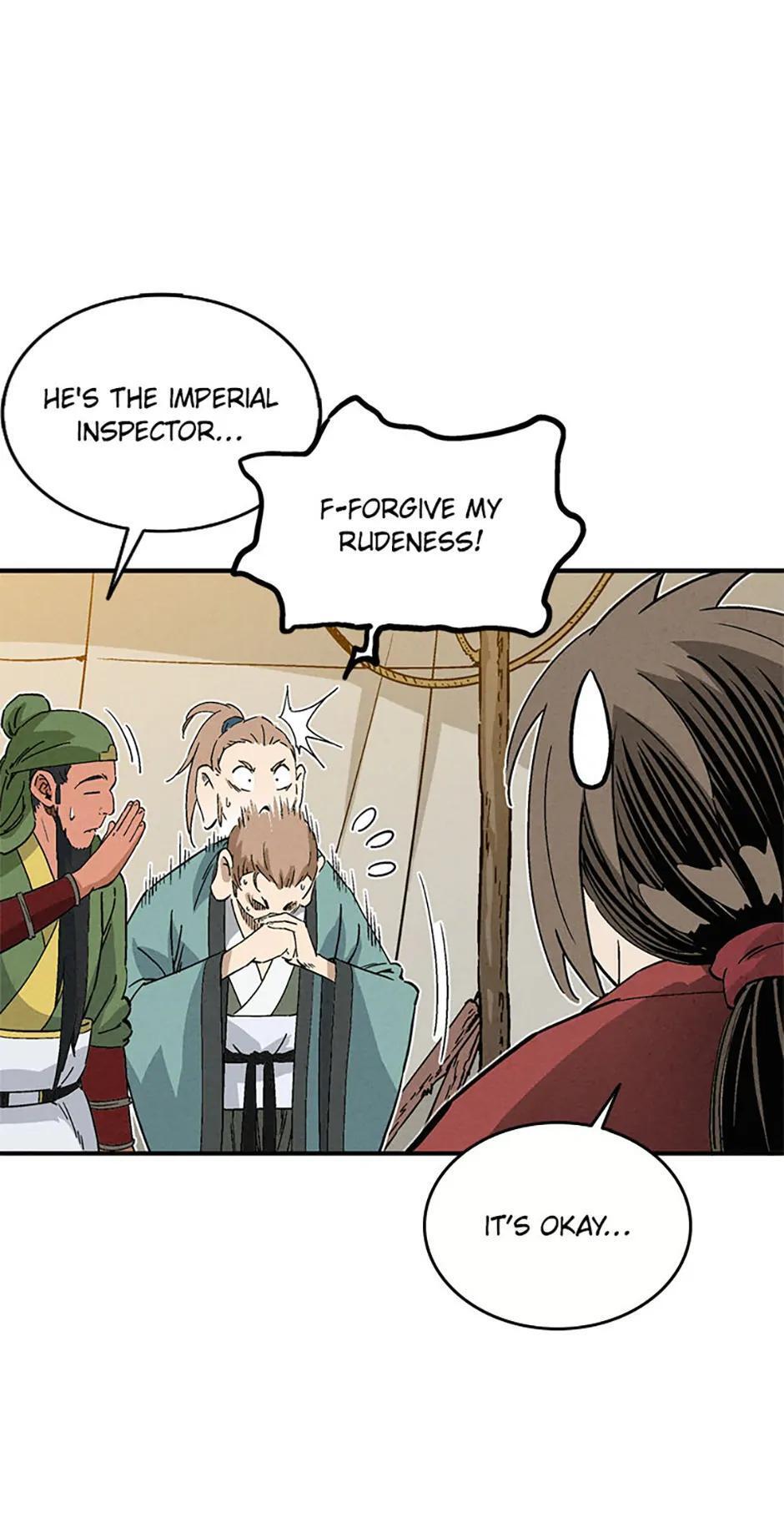 Read The Divine Surgeon Manga Online