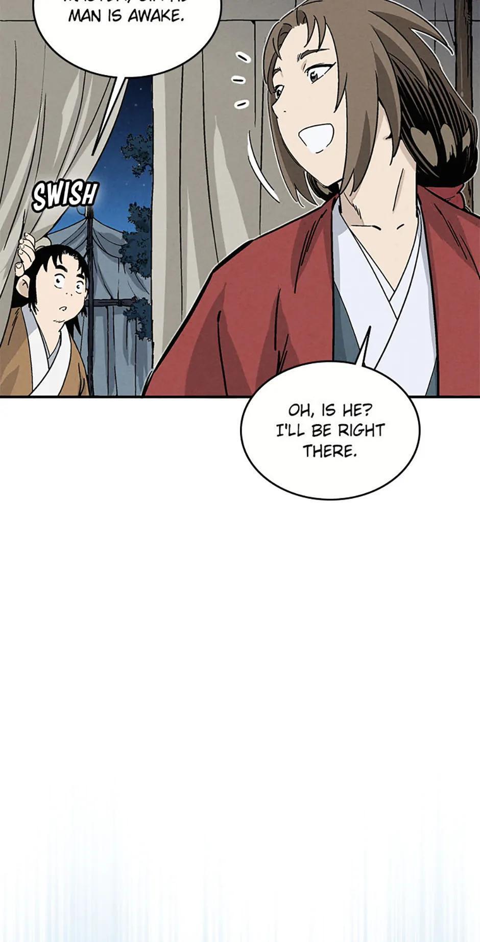 Read The Divine Surgeon Manga Online