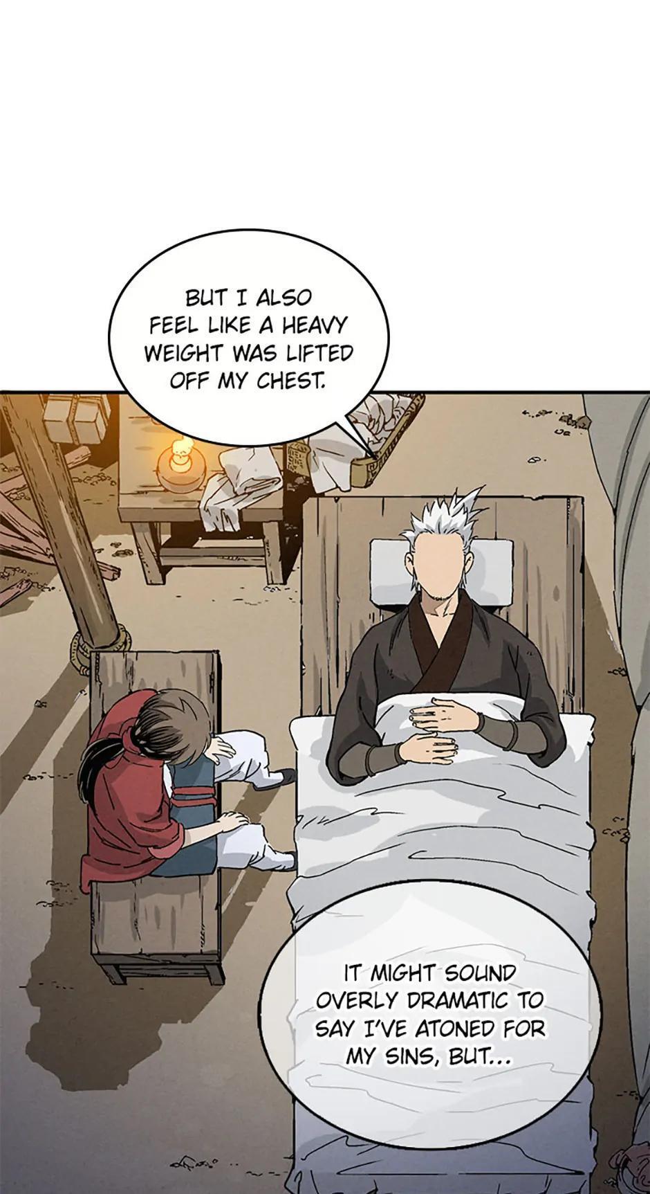 Read The Divine Surgeon Manga Online