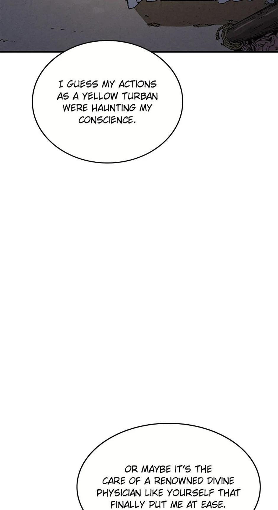 Read The Divine Surgeon Manga Online