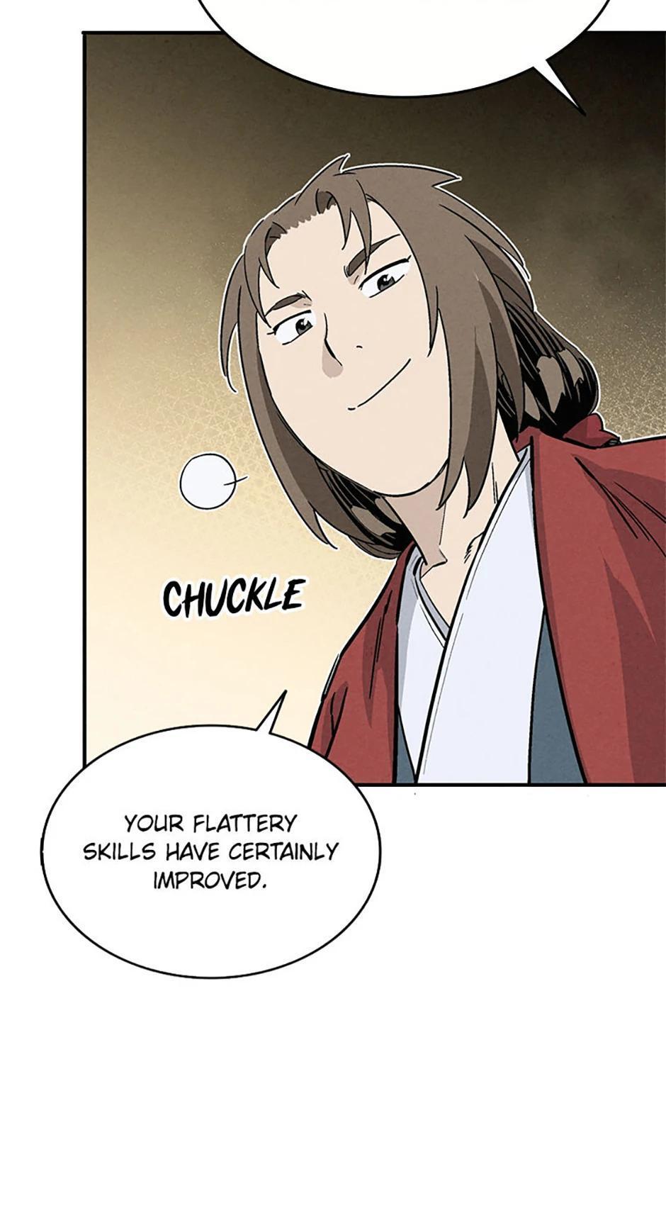 Read The Divine Surgeon Manga Online