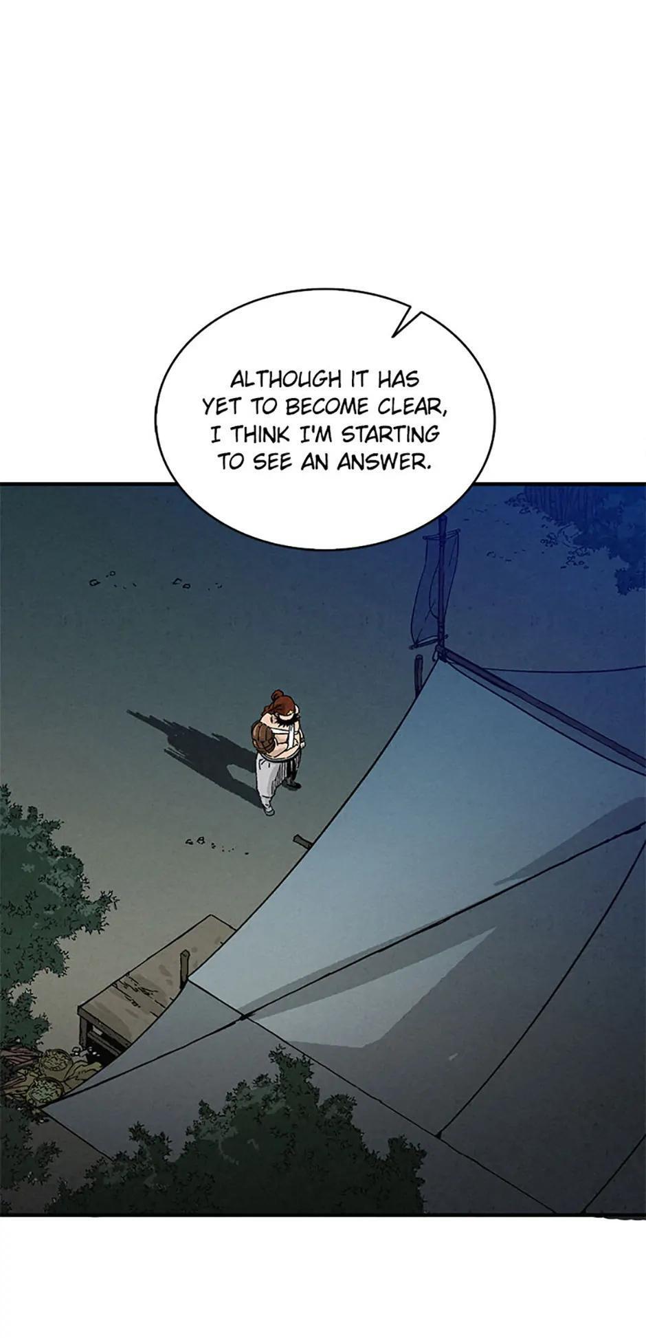 Read The Divine Surgeon Manga Online