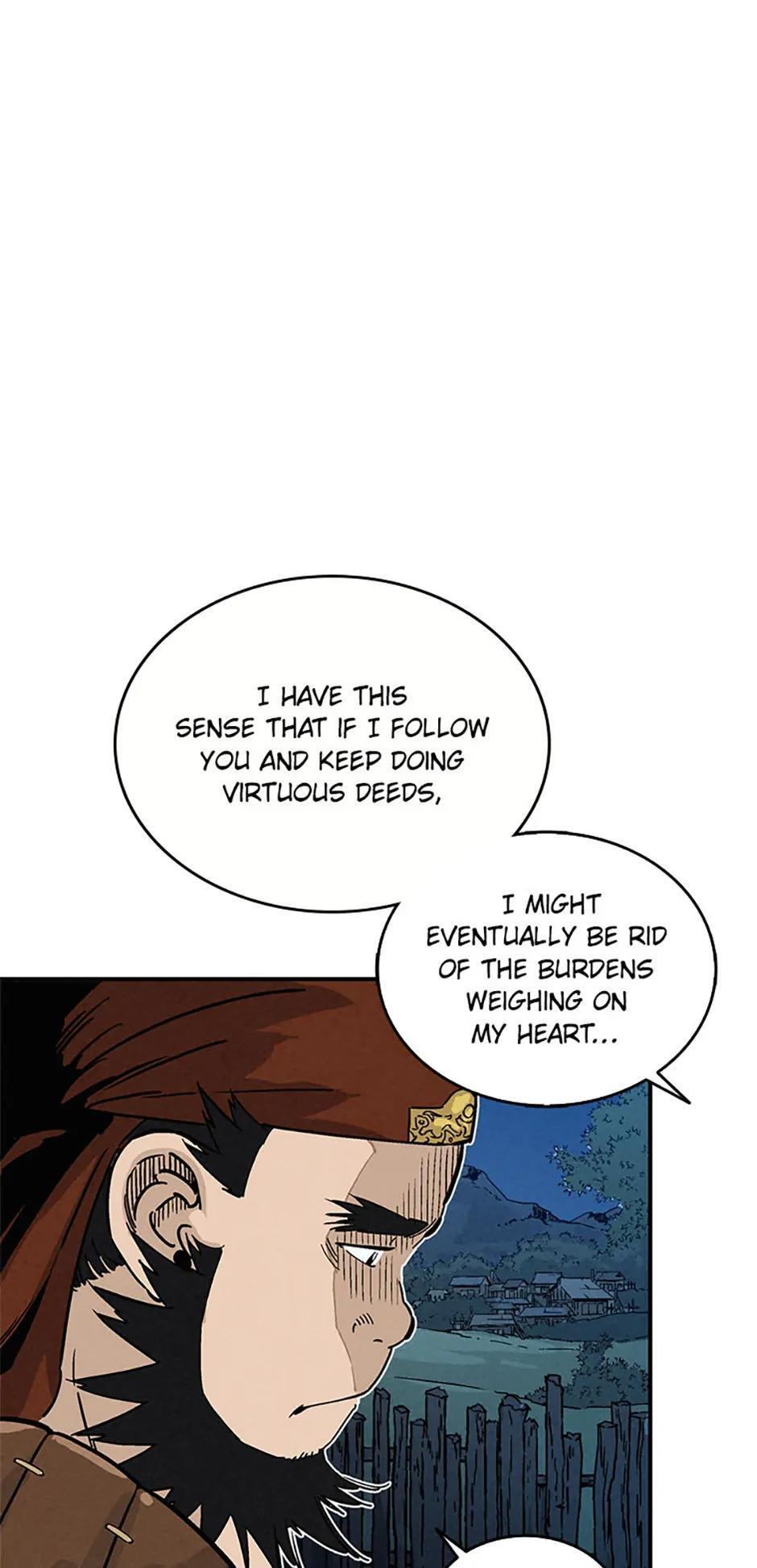 Read The Divine Surgeon Manga Online