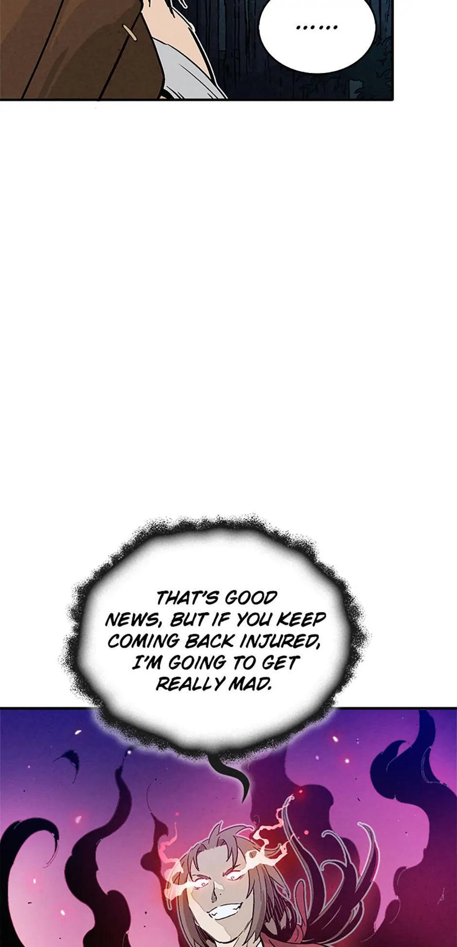 Read The Divine Surgeon Manga Online