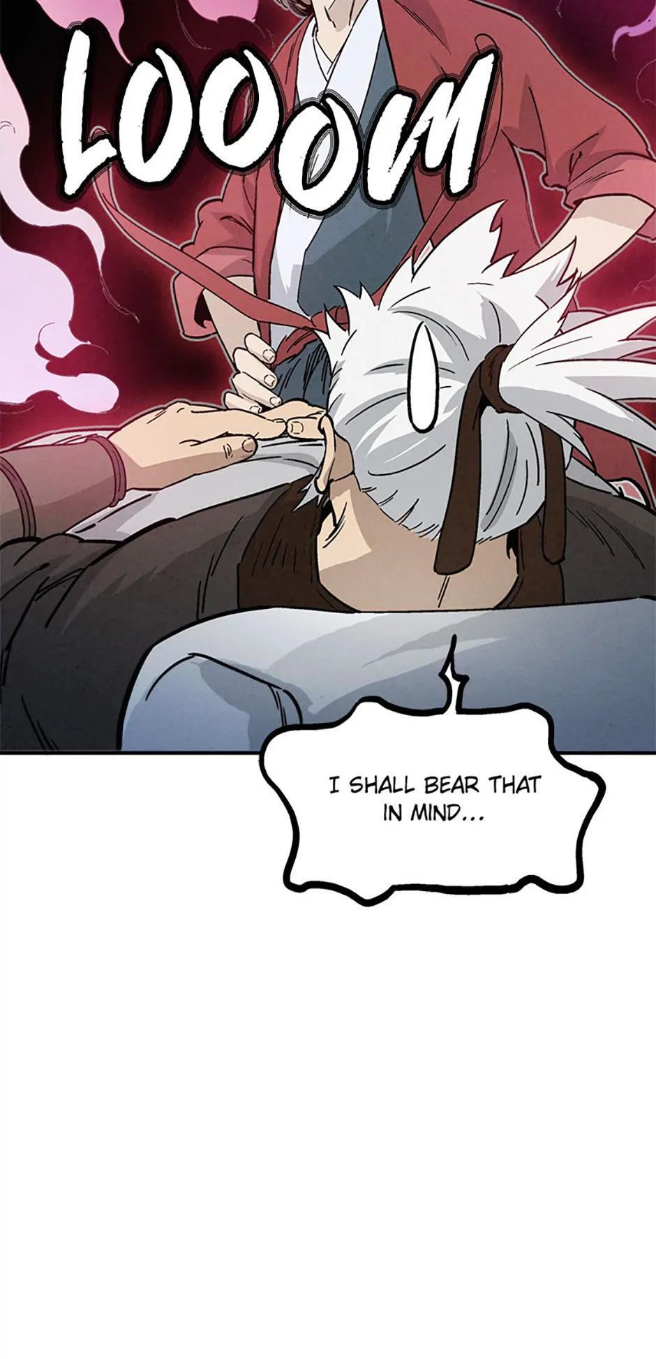 Read The Divine Surgeon Manga Online