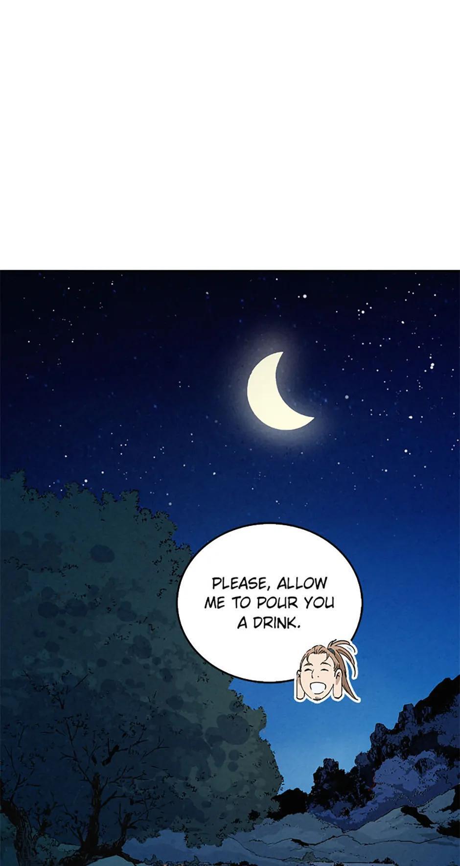 Read The Divine Surgeon Manga Online