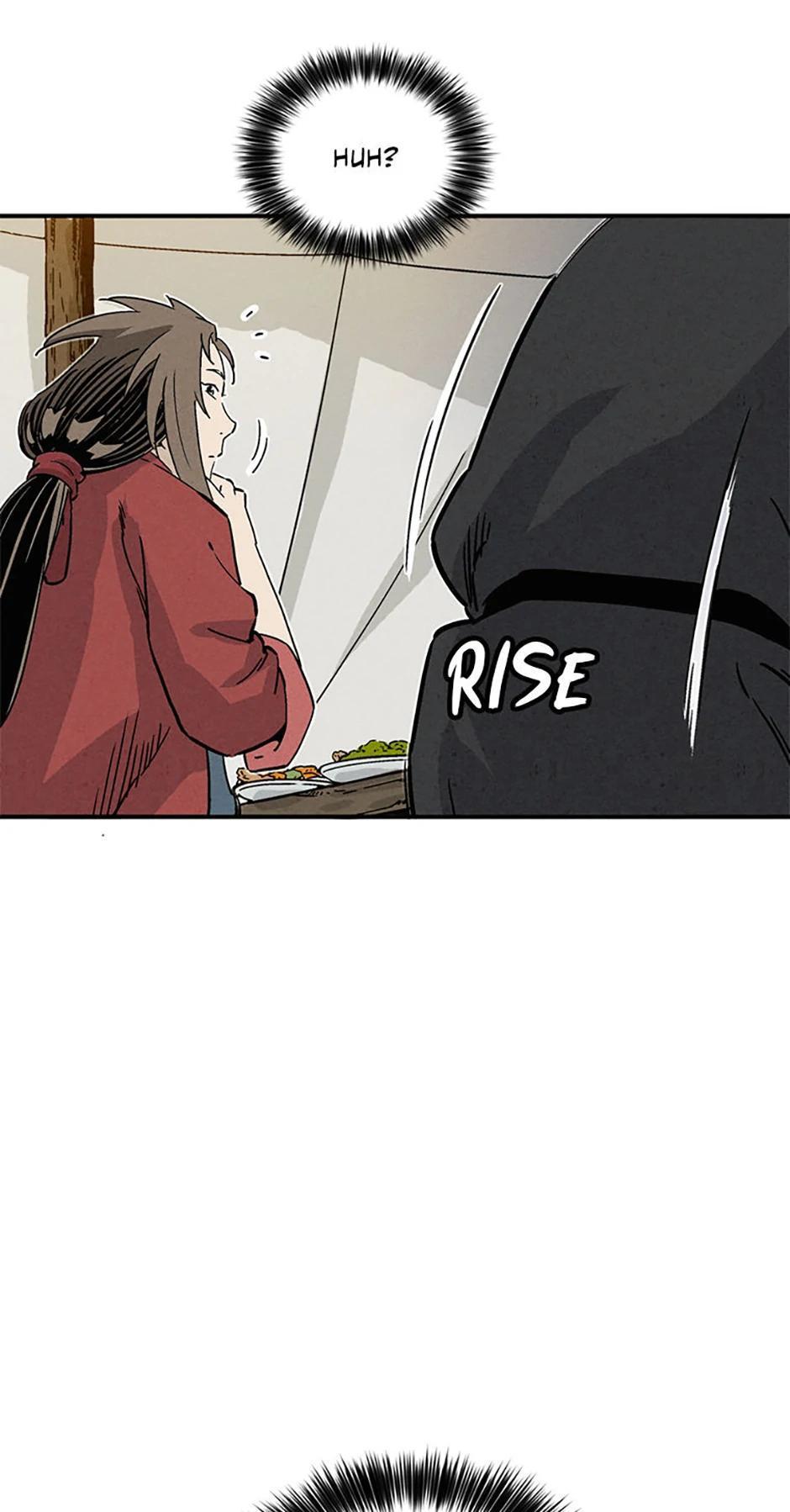 Read The Divine Surgeon Manga Online