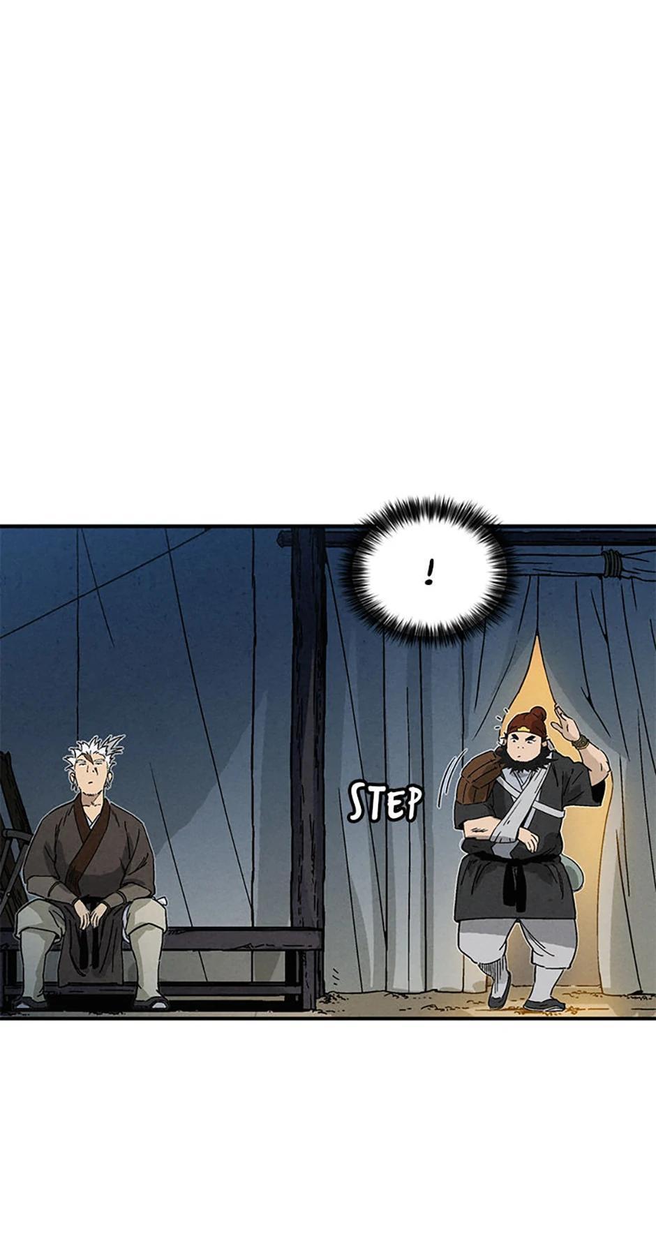 Read The Divine Surgeon Manga Online