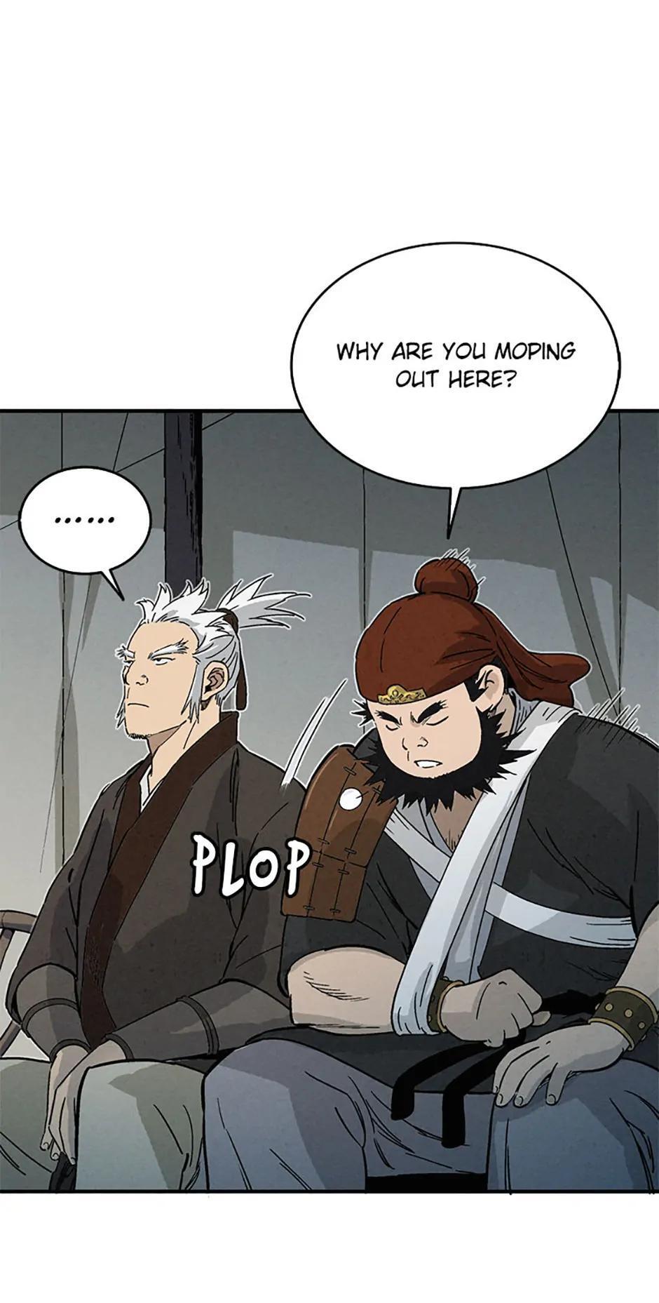 Read The Divine Surgeon Manga Online