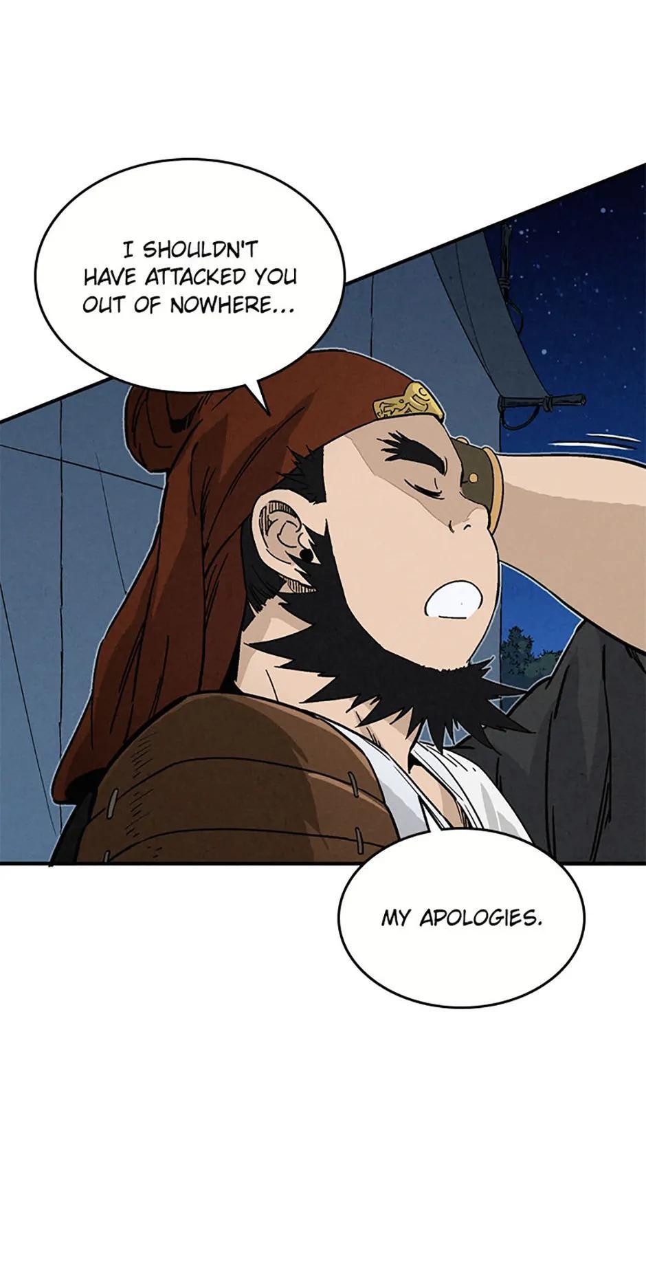 Read The Divine Surgeon Manga Online