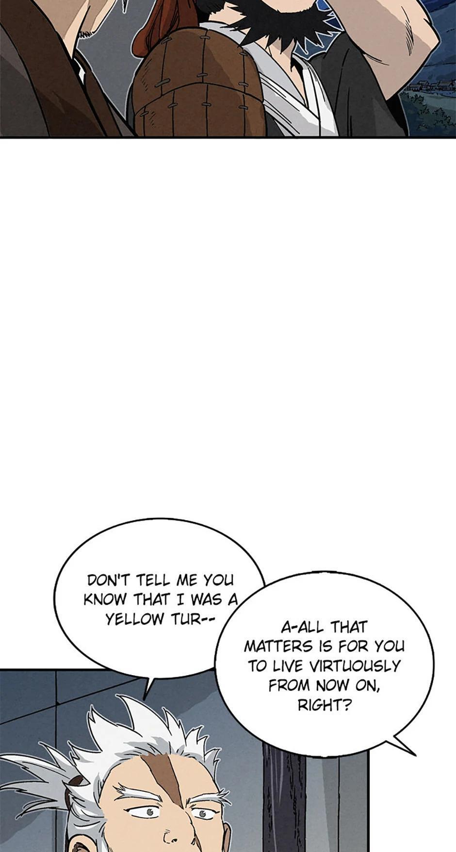 Read The Divine Surgeon Manga Online