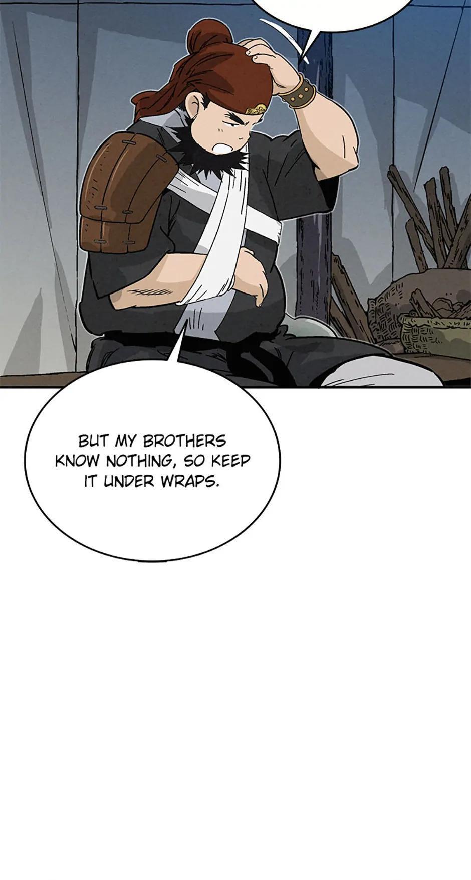 Read The Divine Surgeon Manga Online