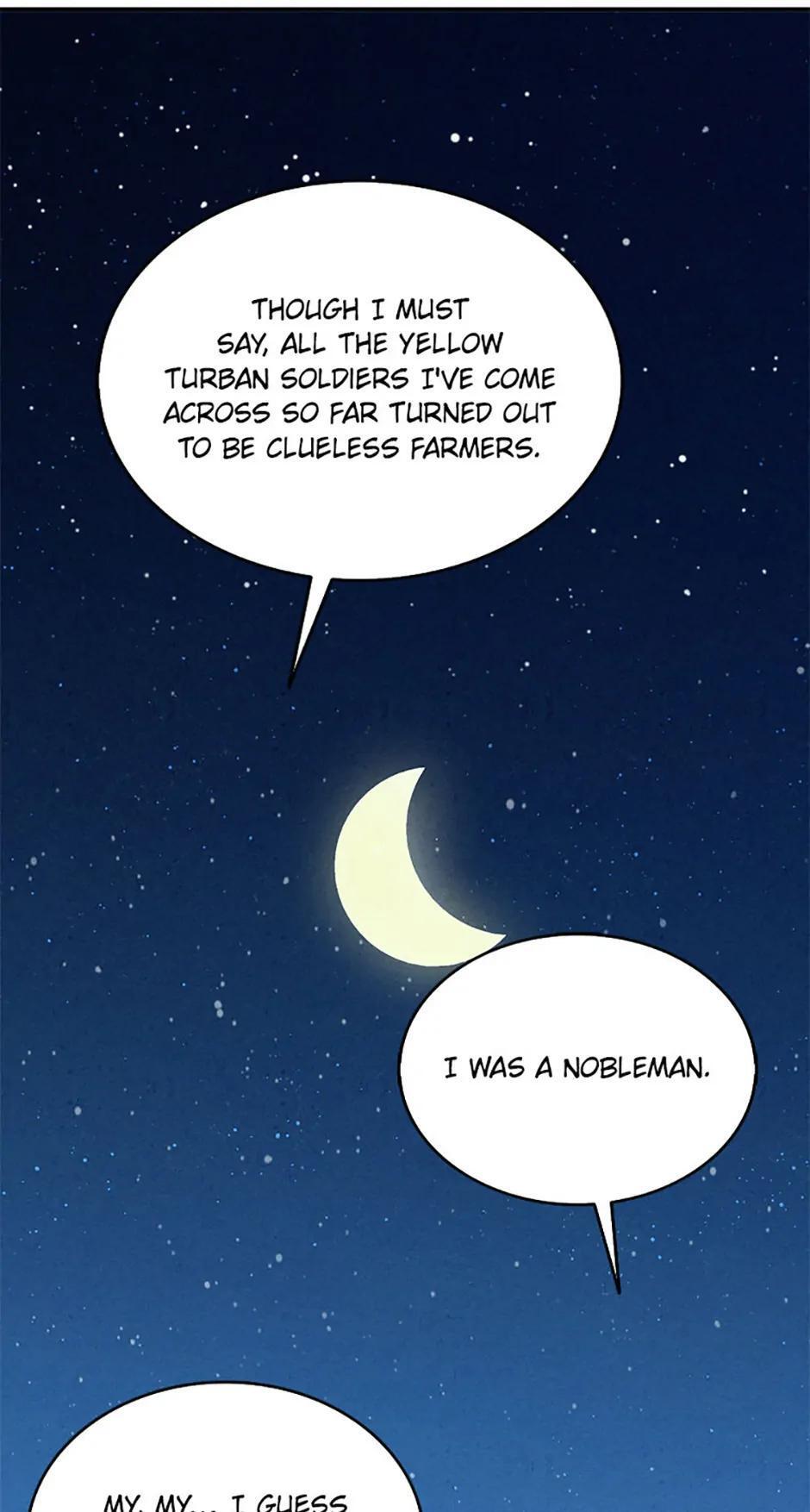 Read The Divine Surgeon Manga Online