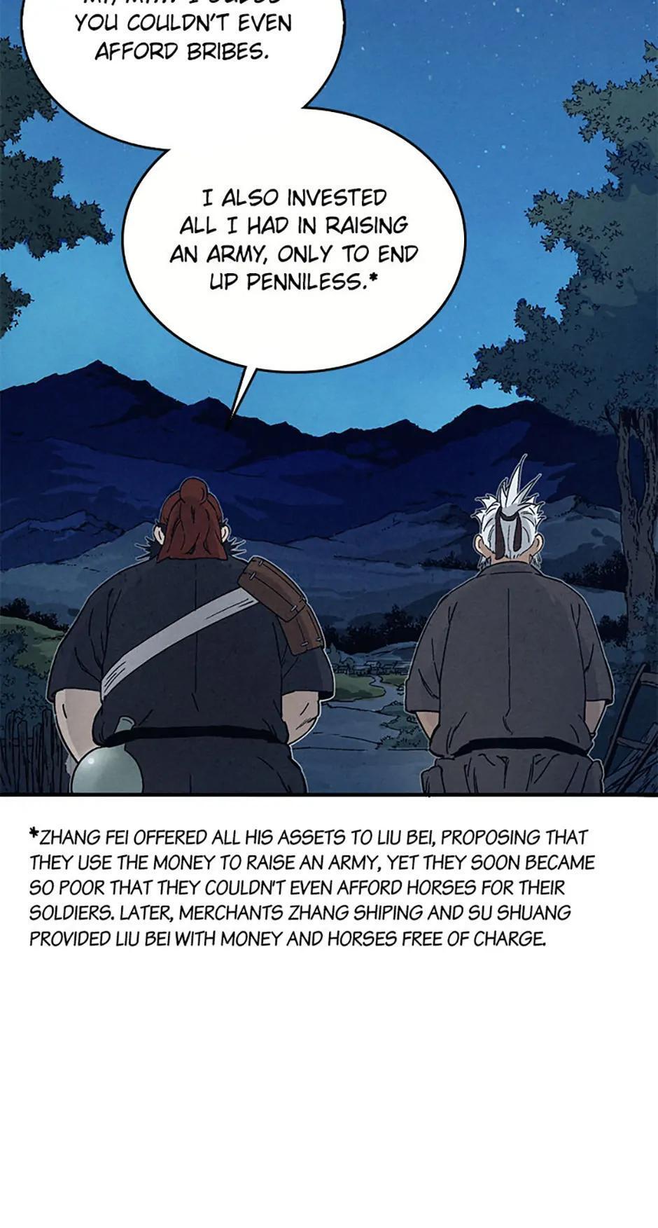 Read The Divine Surgeon Manga Online
