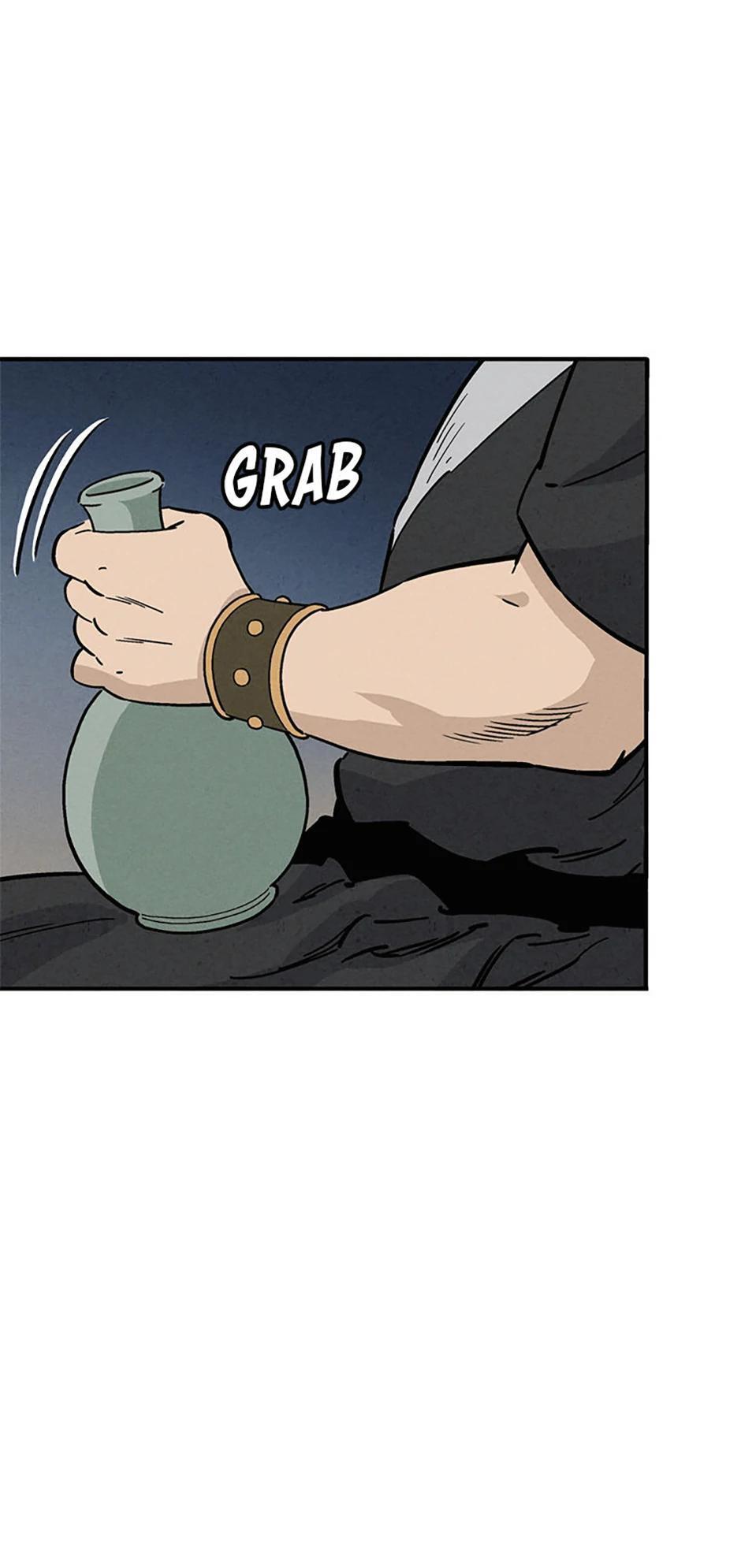 Read The Divine Surgeon Manga Online
