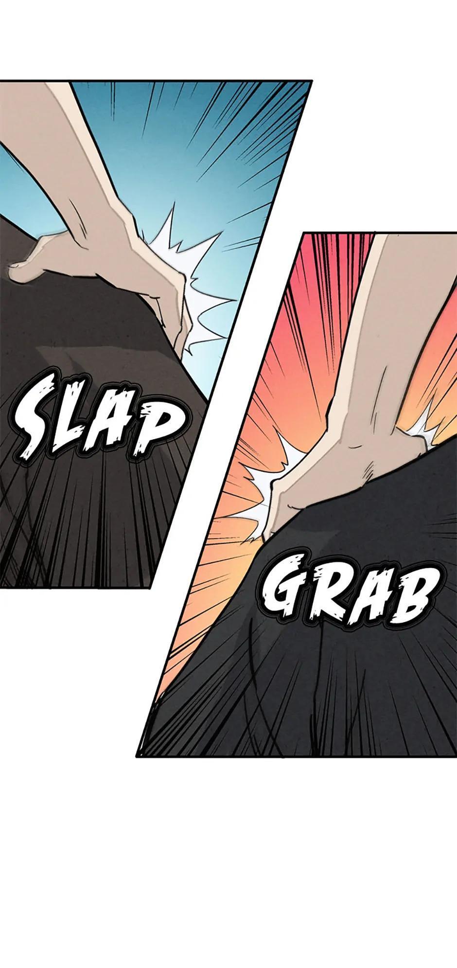 Read The Divine Surgeon Manga Online