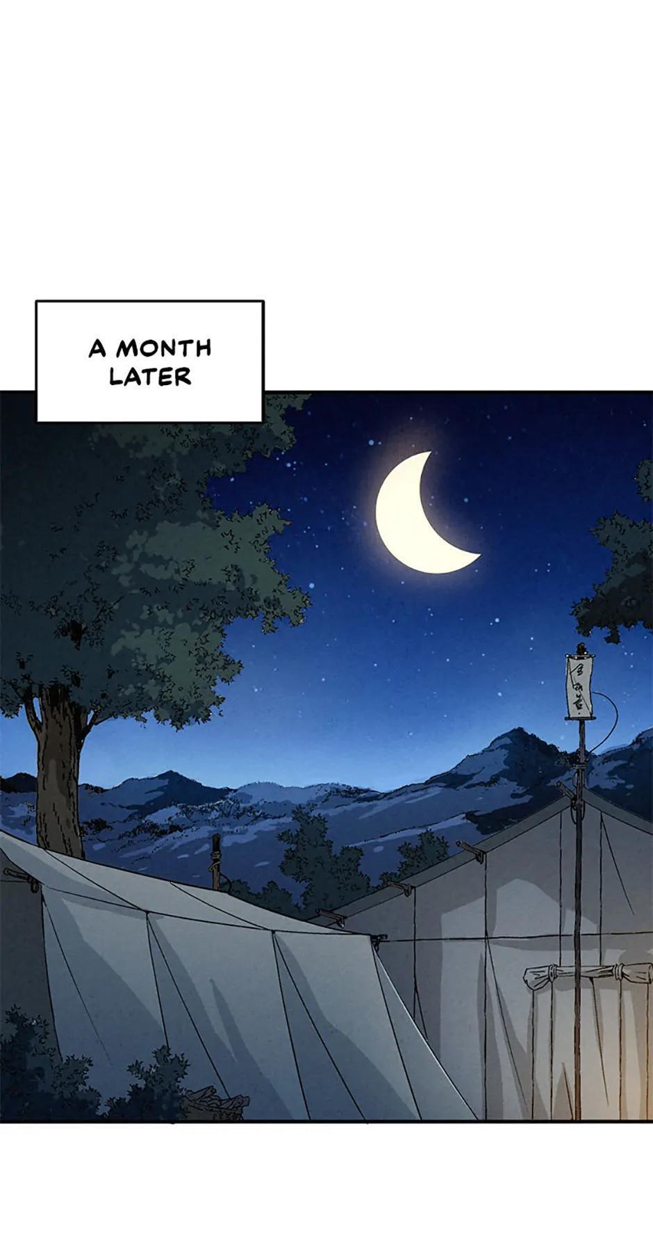 Read The Divine Surgeon Manga Online