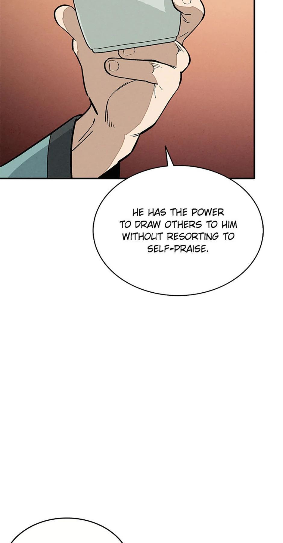 Read The Divine Surgeon Manga Online