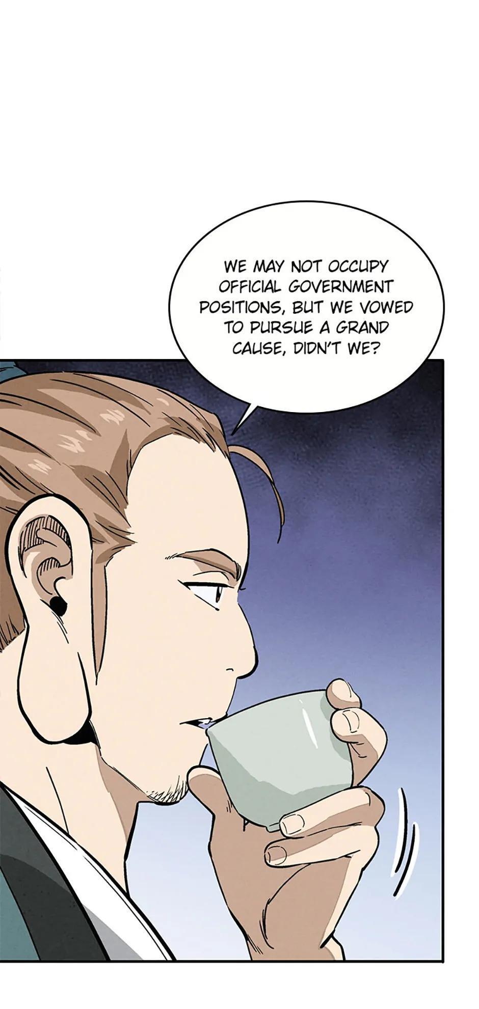 Read The Divine Surgeon Manga Online