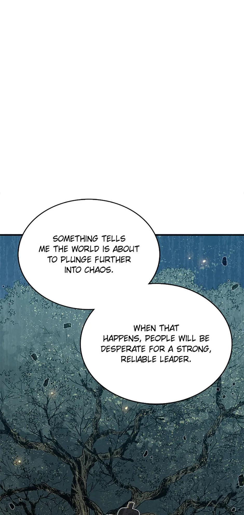 Read The Divine Surgeon Manga Online