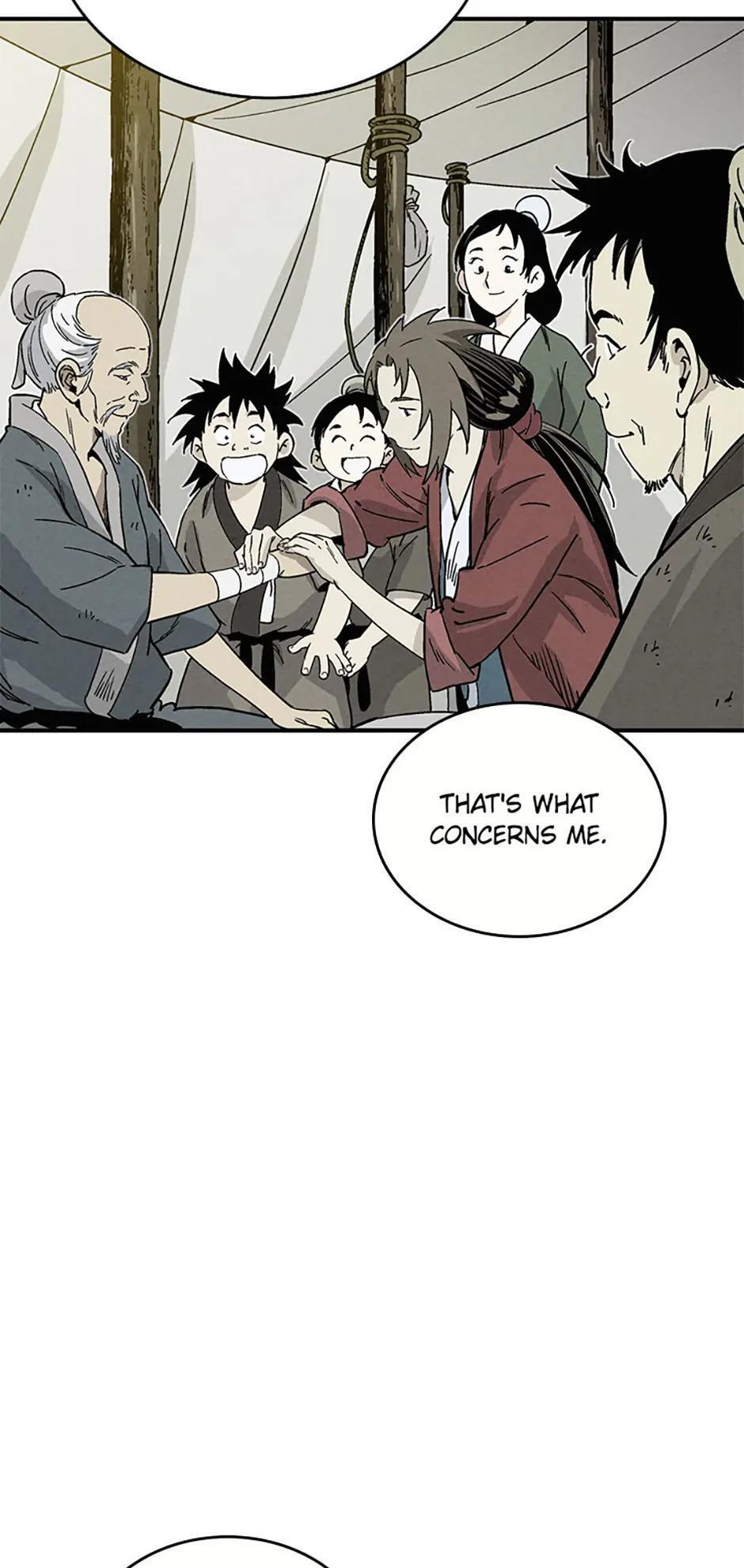Read The Divine Surgeon Manga Online
