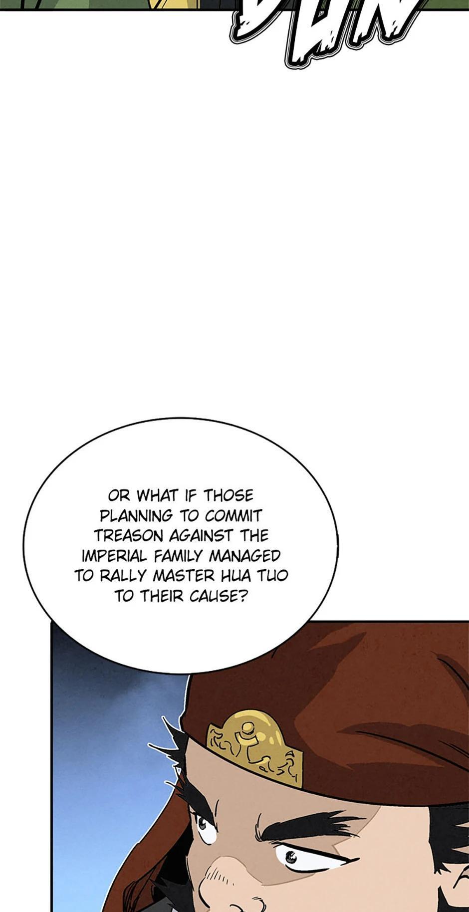 Read The Divine Surgeon Manga Online