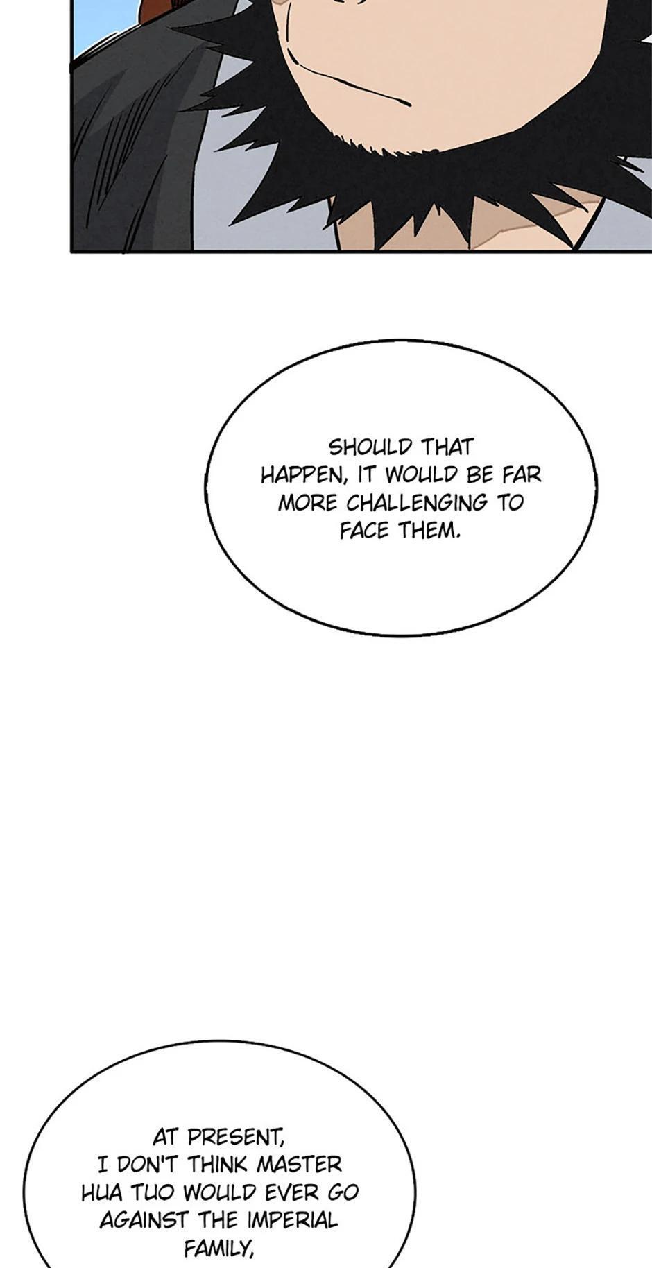 Read The Divine Surgeon Manga Online