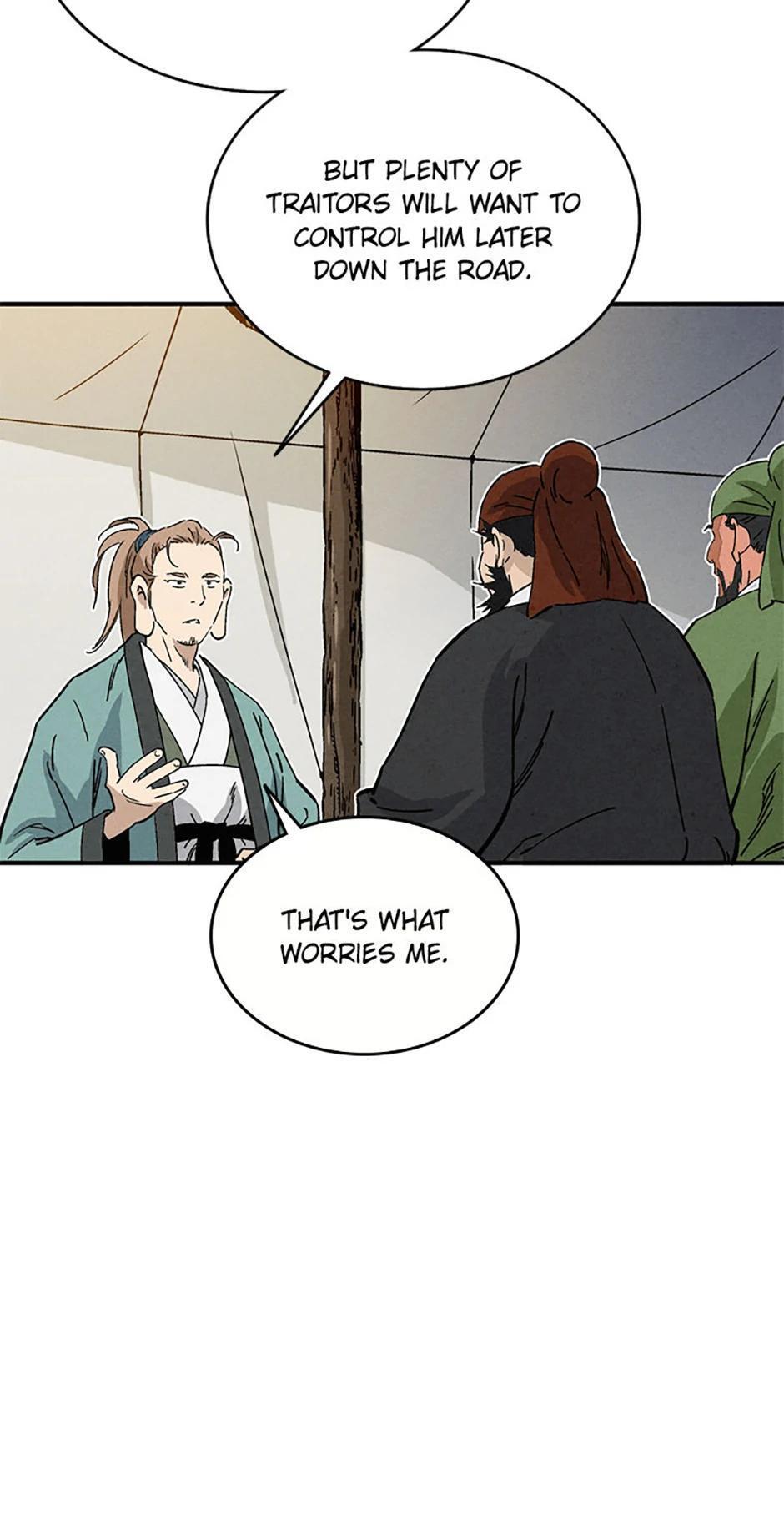 Read The Divine Surgeon Manga Online