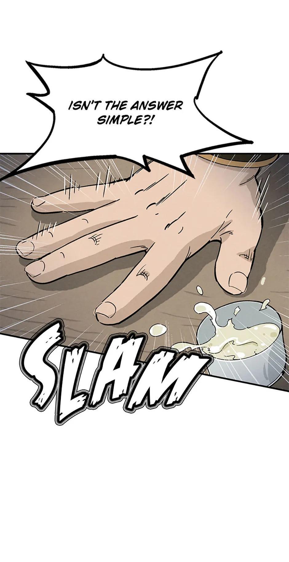 Read The Divine Surgeon Manga Online
