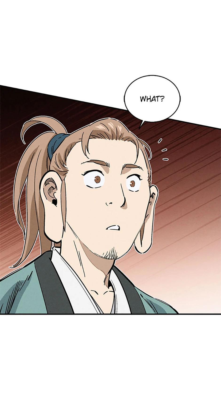 Read The Divine Surgeon Manga Online