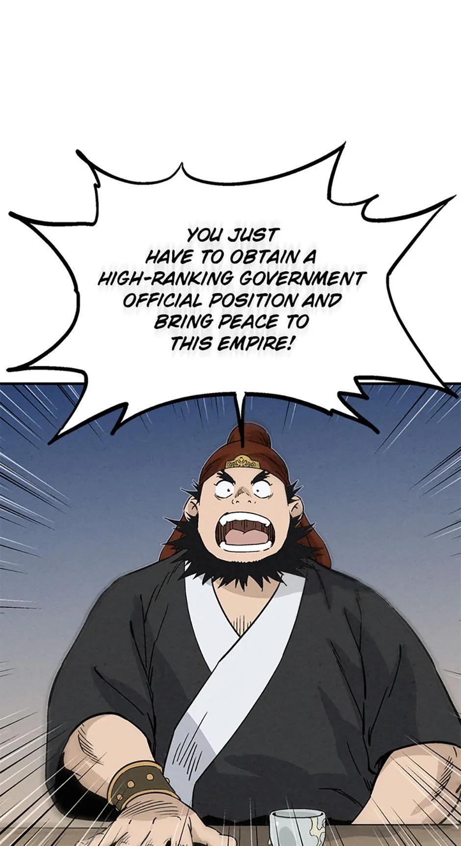 Read The Divine Surgeon Manga Online