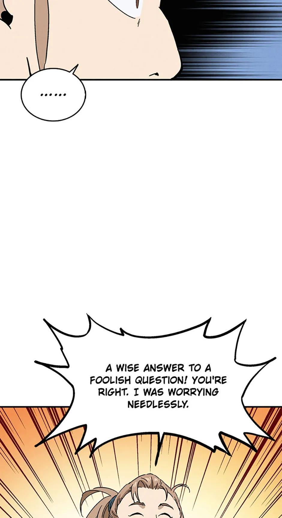 Read The Divine Surgeon Manga Online