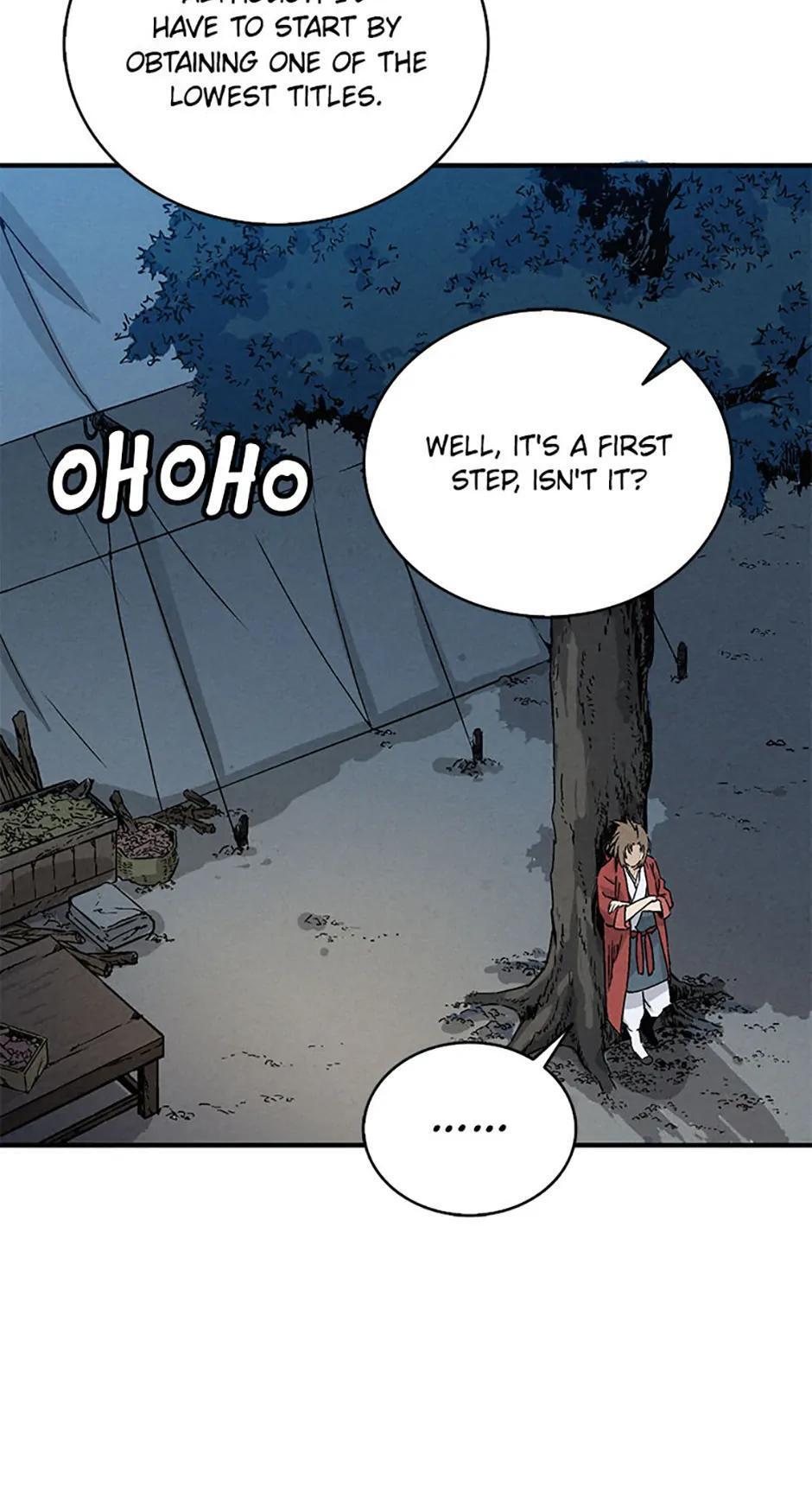 Read The Divine Surgeon Manga Online