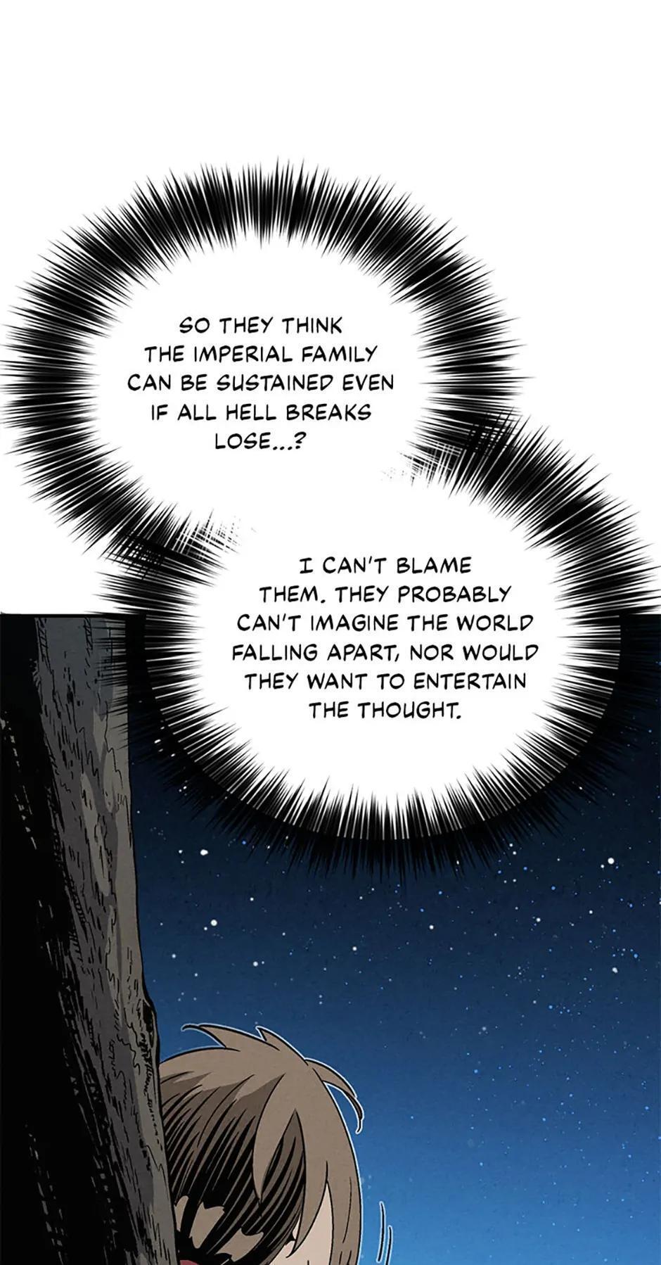 Read The Divine Surgeon Manga Online