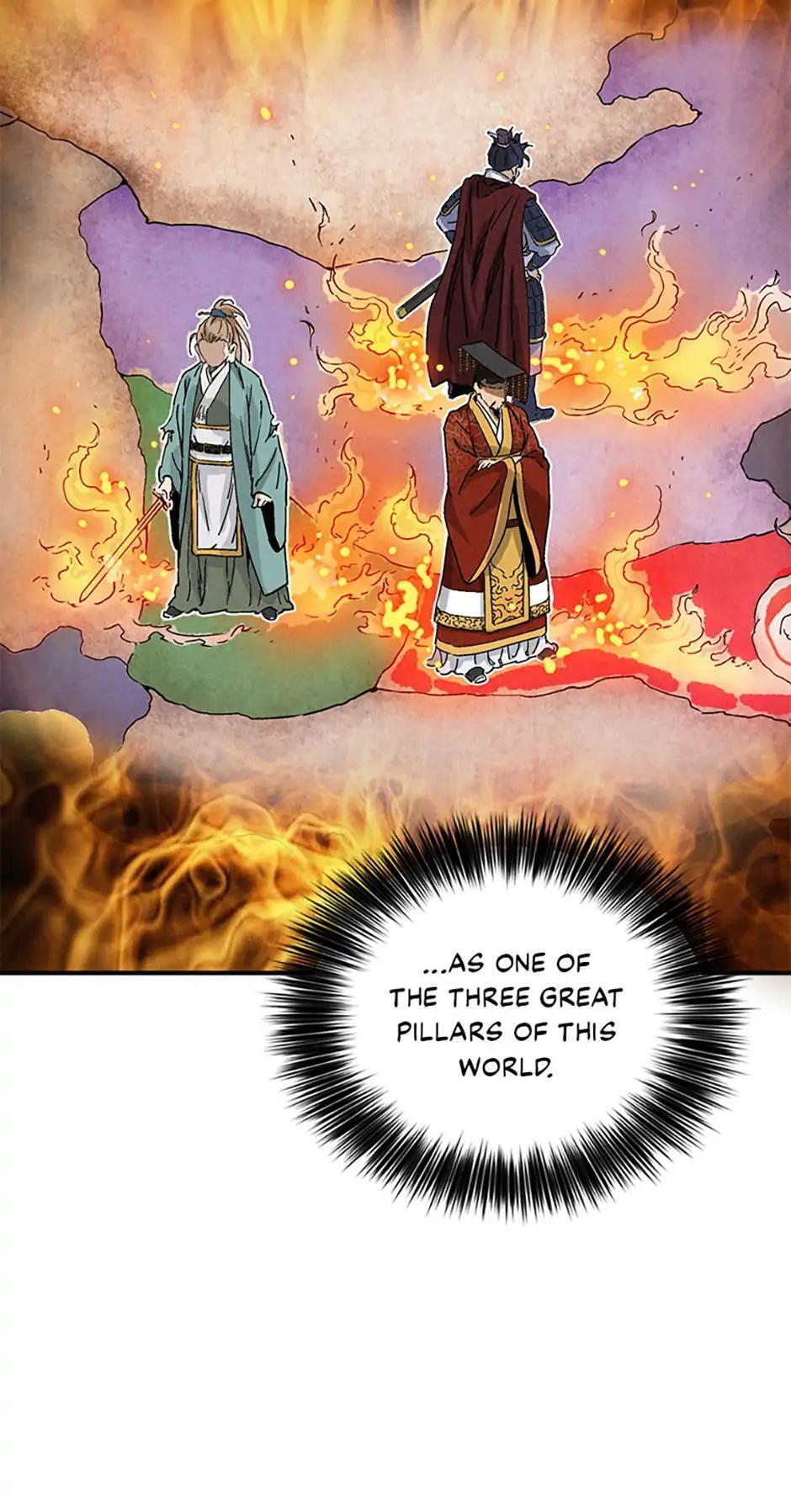 Read The Divine Surgeon Manga Online