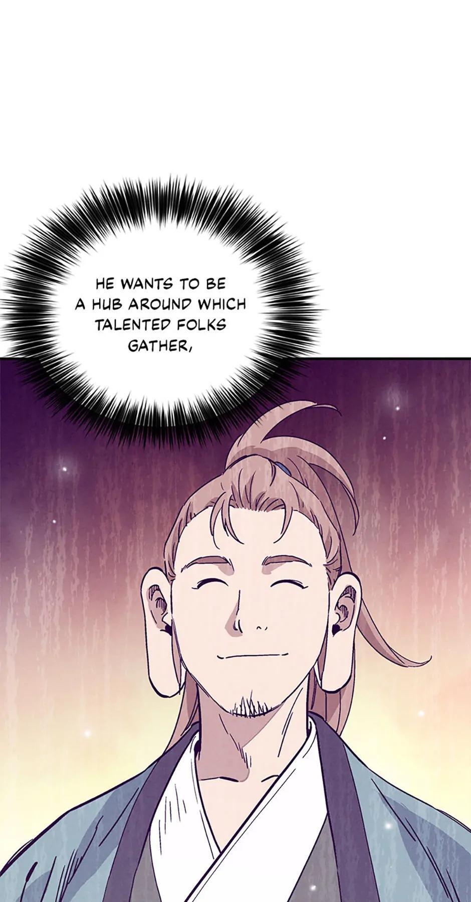 Read The Divine Surgeon Manga Online