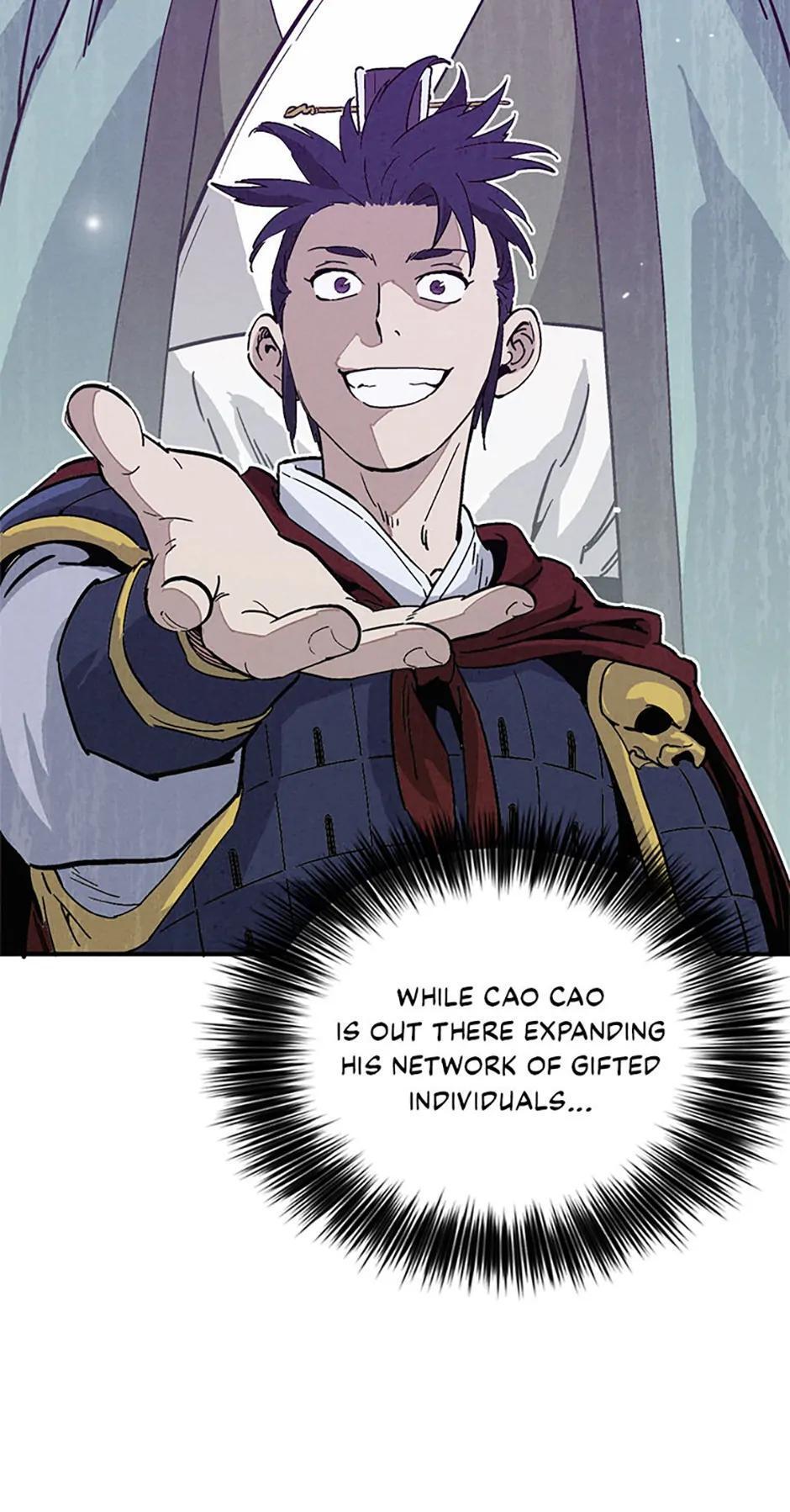 Read The Divine Surgeon Manga Online