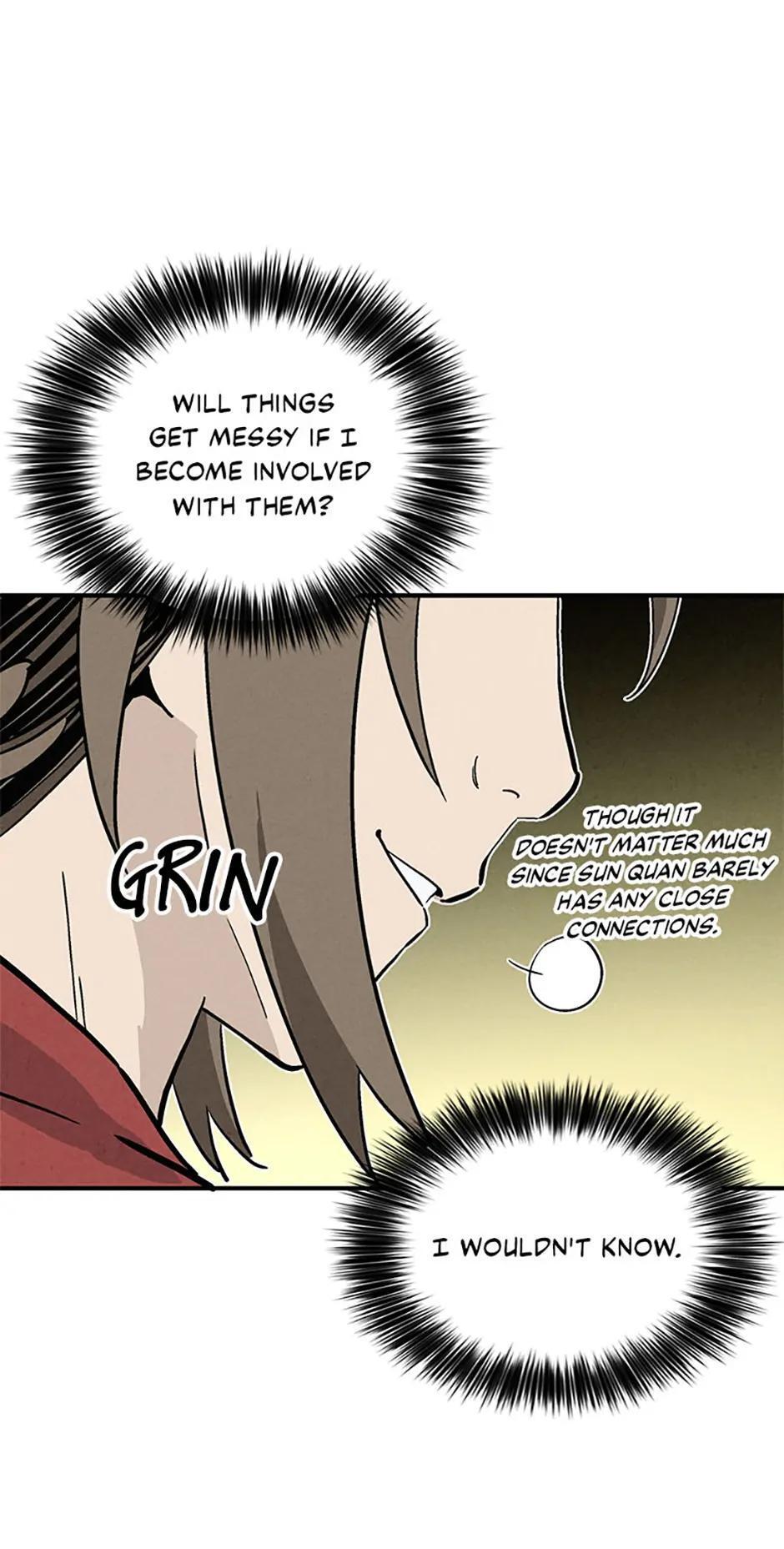 Read The Divine Surgeon Manga Online