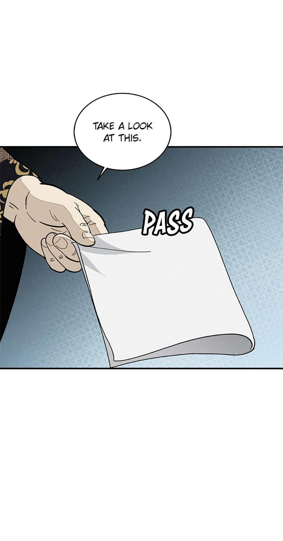 Read The Divine Surgeon Manga Online