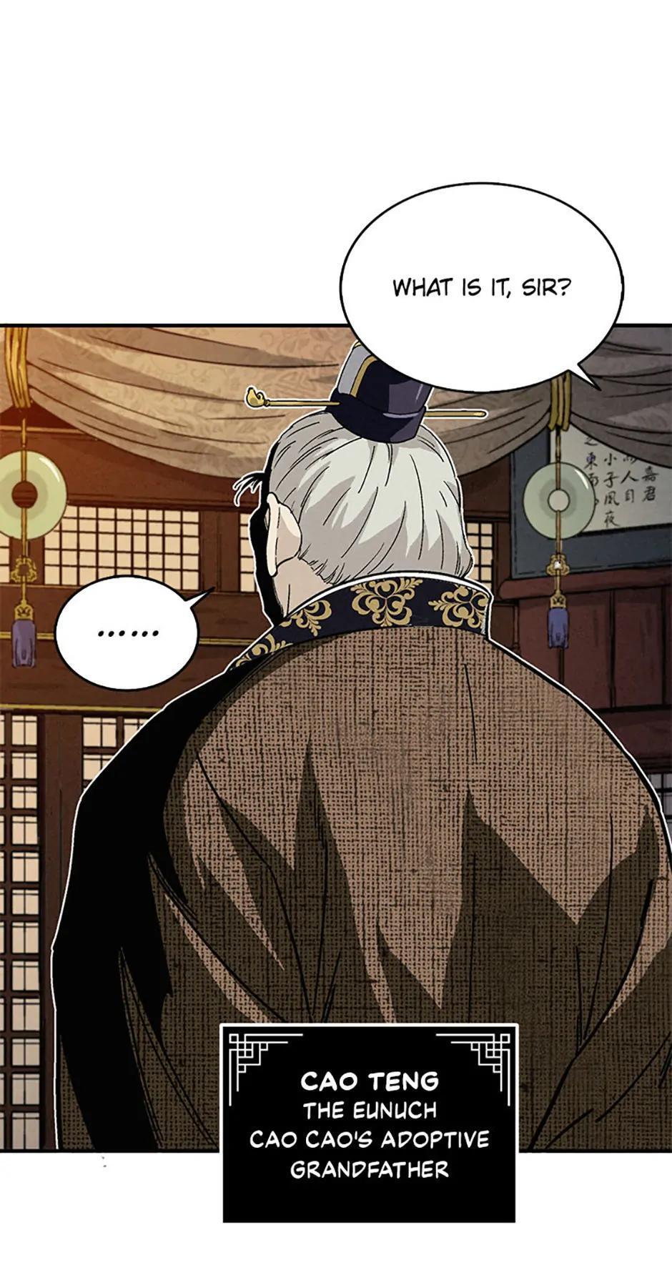 Read The Divine Surgeon Manga Online