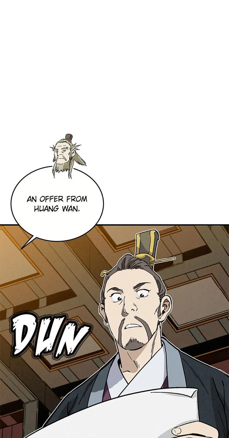 Read The Divine Surgeon Manga Online