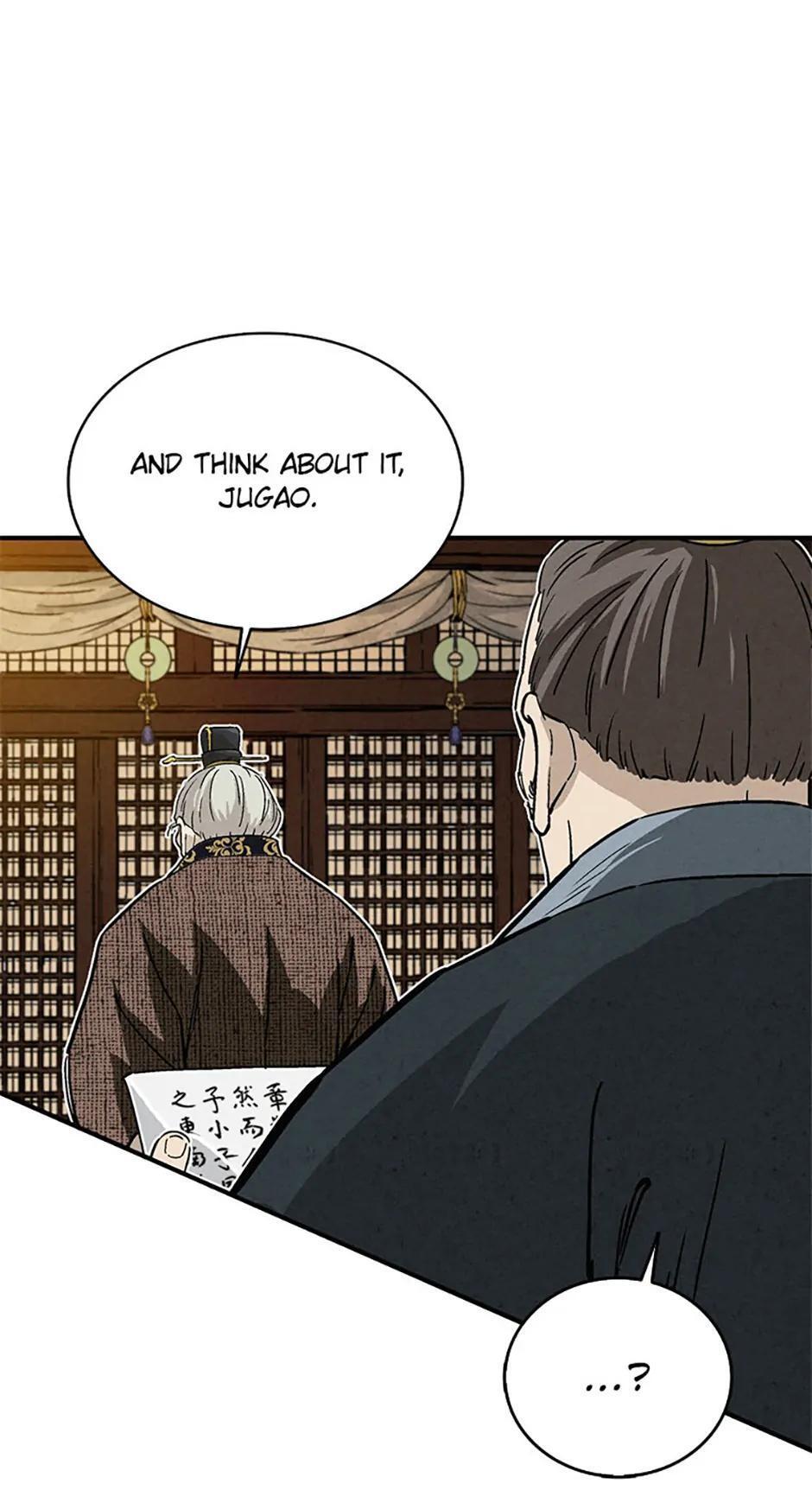 Read The Divine Surgeon Manga Online